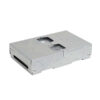 BCB BCB folding cooker and windbreak CN337 - Thumbnail Image 2