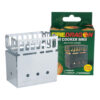 BCB Fire dragon mini cooker MK2 CN375 BCB Fire dragon mini cooker MK2 CN375