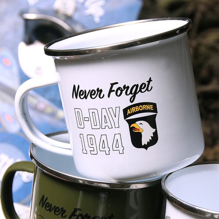 311065_22_mug_d-day_1944_never_forget_airborne.jpg
