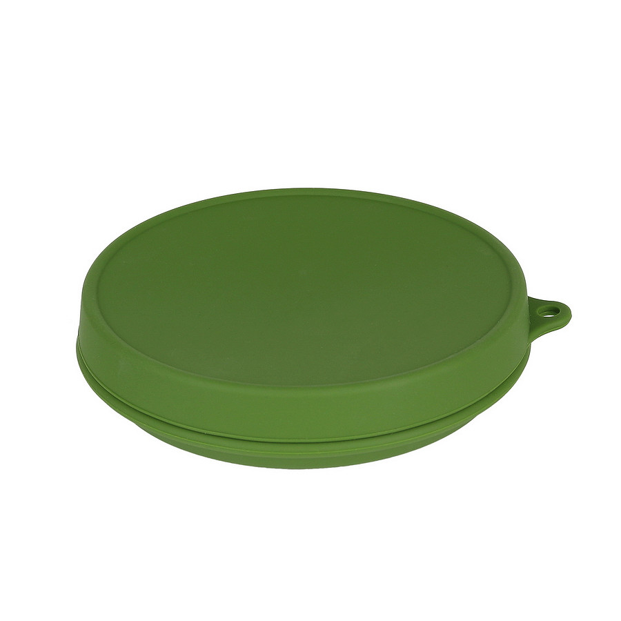 Fosco Industries Opvouwbare schaal - Afbeelding 2