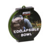 Fosco Industries Opvouwbare schaal - Thumbnail Image 3