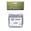 BCB BCB Crusader Cup Canteen MK 2, 1 Litre CN540C - Thumbnail Image 5