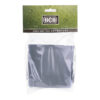 BCB BCB Crusader Cup Canteen MK 2, 1 Litre CN540C - Thumbnail Image 6