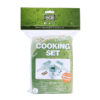 BCB BCB outdoor cooking set CN020 - Thumbnail Image 3