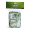 BCB BCB outdoor cooking set CN020 - Thumbnail Image 4