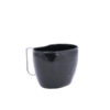 BCB BCB Multi-Fuel Cooking System (5 delig set) CN023 - Thumbnail Image 3