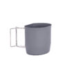 BCB BCB Multi-Fuel Cooking System (5 delig set) CN023 - Thumbnail Image 2