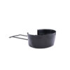 BCB BCB Multi-Fuel Cooking System (5 delig set) CN023 - Thumbnail Image 7