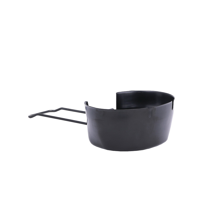 BCB BCB Multi-Fuel Cooking System (5 delig set) CN023 - Afbeelding 7