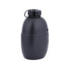 BCB BCB Multi-Fuel Cooking System (5 delig set) CN023 - Thumbnail Image 8