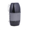 BCB BCB Multi-Fuel Cooking System (5 delig set) CN023 - Thumbnail Image 9