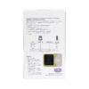 BCB BCB Multi-Fuel Cooking System (5 delig set) CN023 - Thumbnail Image 10