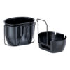 BCB BCB MK1 crusader cooking set CN007 - Thumbnail Image 2