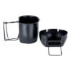 BCB BCB MK1 crusader cooking set CN007 - Thumbnail Image 3