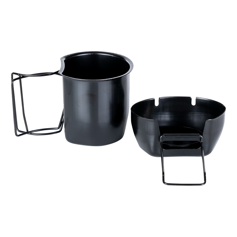 BCB BCB MK1 crusader cooking set CN007 - Afbeelding 3