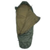Task Force 2215 TF-2215 Slaapzak lakenzak - Thumbnail Image 3