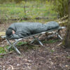 Task Force 2215 TF-2215 Slaapzak lakenzak - Thumbnail Image 7