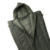 Fostex Garments Slaapzak Commander - Thumbnail Image 3