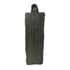 Fostex Garments Slaapzak Commander - Thumbnail Image 2