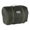 Fostex Garments Slaapzak Commander - Thumbnail Image 4