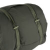 Fostex Garments Slaapzak Commander - Thumbnail Image 5