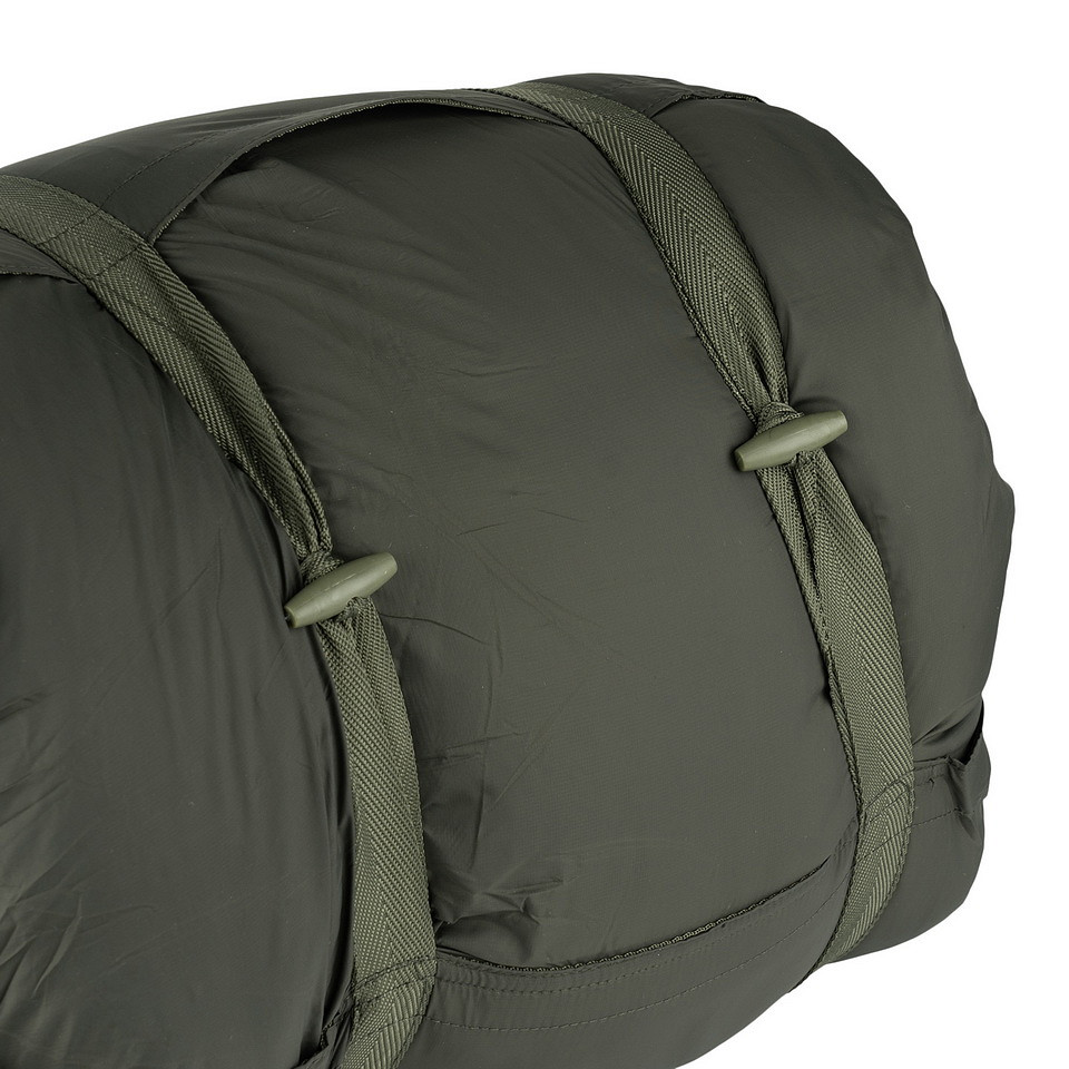 Fostex Garments Slaapzak Commander - Afbeelding 5