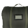 Fostex Garments Slaapzak Commander - Thumbnail Image 6