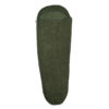 Fosco Industries Slaapzak fleece bushcraft series - Thumbnail Image 2