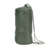 Fosco Industries Slaapzak fleece bushcraft series - Thumbnail Image 3