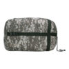 Fostex Garments Slaapzak sniper camo - Thumbnail Image 2