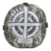 Fostex Garments Slaapzak sniper camo - Thumbnail Image 3