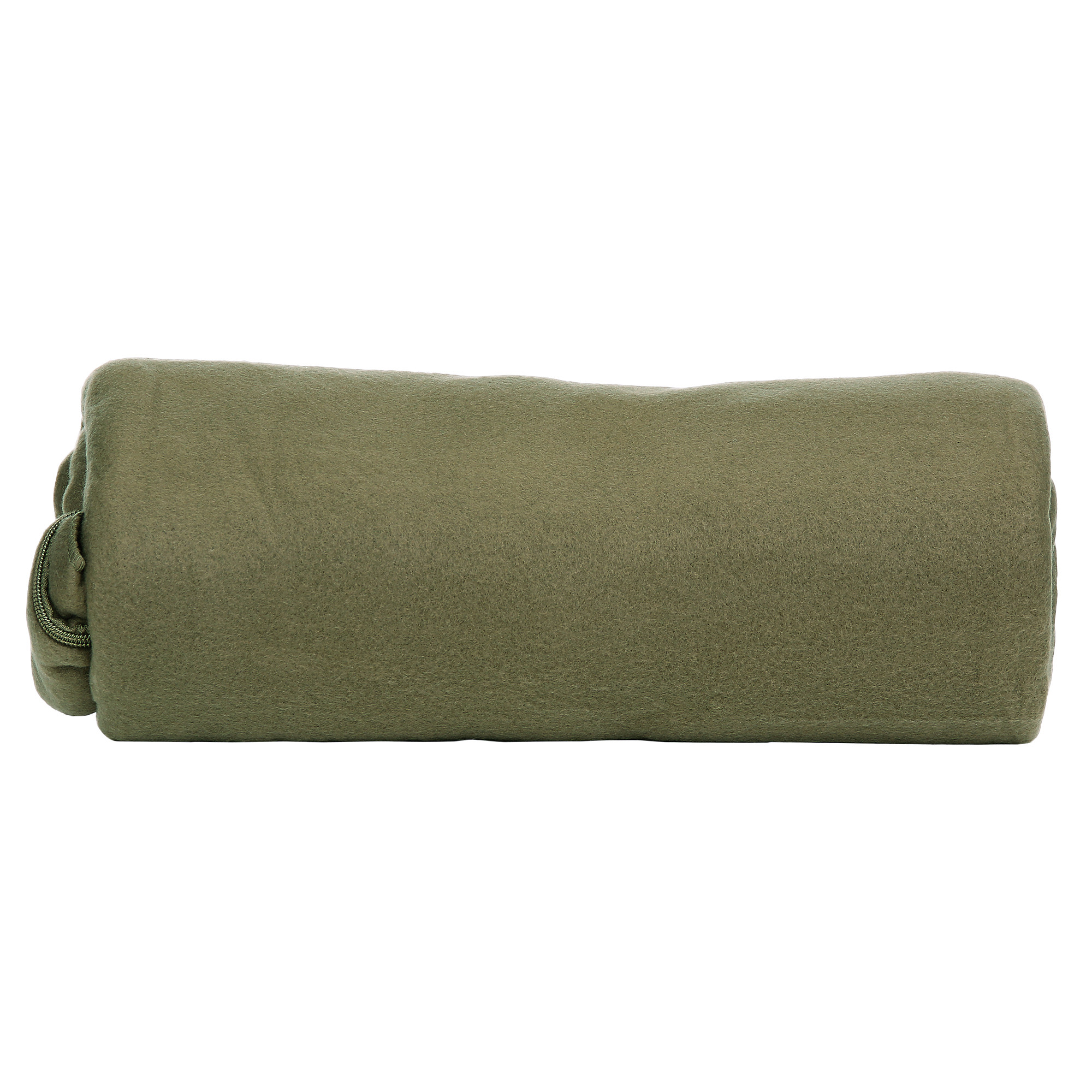 Slaapzak fleece Slaapzak fleece