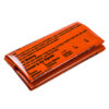 BCB BCB Survival bag CL044 - Thumbnail Image 2