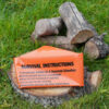 BCB BCB Survival bag CL044 - Thumbnail Image 4