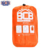 BCB BCB Selfinflatable slaapmat met opberghoes CT649 - Thumbnail Image 2