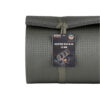 Fosco Industries Slaapmat M-90 18MM - Thumbnail Image 2