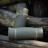 Fosco Industries Slaapmat M-90 18MM - Thumbnail Image 6