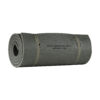 Fosco Industries Slaapmat M-90 18MM - Thumbnail Image 3