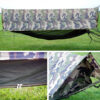 Fosco Industries Hangmat jungle - Thumbnail Image 3