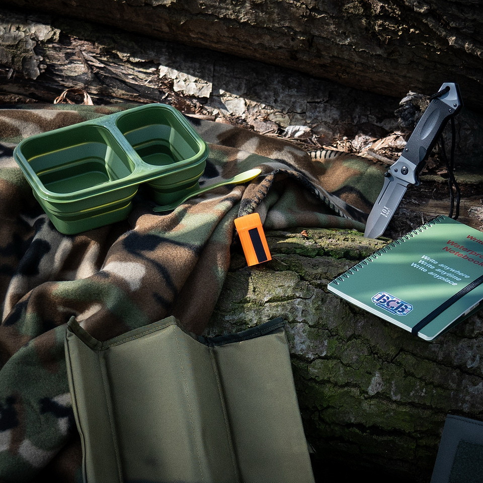 313250_51_07.jpg