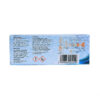 BCB water zuiverings tabletten per stuk (1 x 50 stuks) CR216 - Thumbnail Image 2