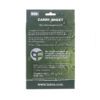 BCB BCB Vital Emergency aid carry sheet CT100S - Thumbnail Image 3