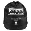 Fosco Industries Muskietnet 1-pers. - Thumbnail Image 4