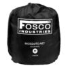 Fosco Industries Muskietnet 2-pers. - Thumbnail Image 3