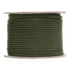 Touw op rol 3 mm 60 meter Touw op rol 3 mm 60 meter