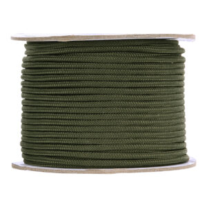 Touw op rol 3 mm 60 meter