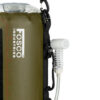 Fosco Industries Outdoor buitendouche 12L (met pomp) - Thumbnail Image 3
