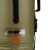 Fosco Industries Outdoor buitendouche 12L (met pomp) - Thumbnail Image 4