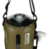Fosco Industries Outdoor buitendouche 12L (met pomp) - Thumbnail Image 5