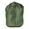 Fosco Industries Outdoor buitendouche 12L (met pomp) - Thumbnail Image 7